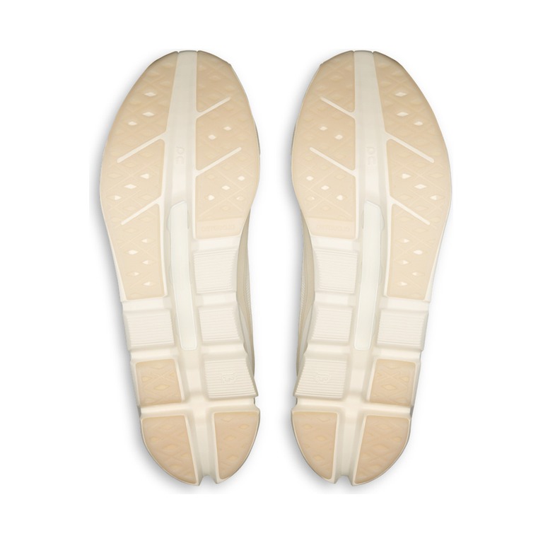 On Cloudflow 5 AD 'Ivory Grain' Мужские