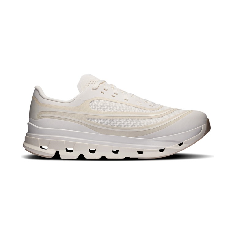 On Cloudflow 5 AD 'Ivory Grain' Мужские