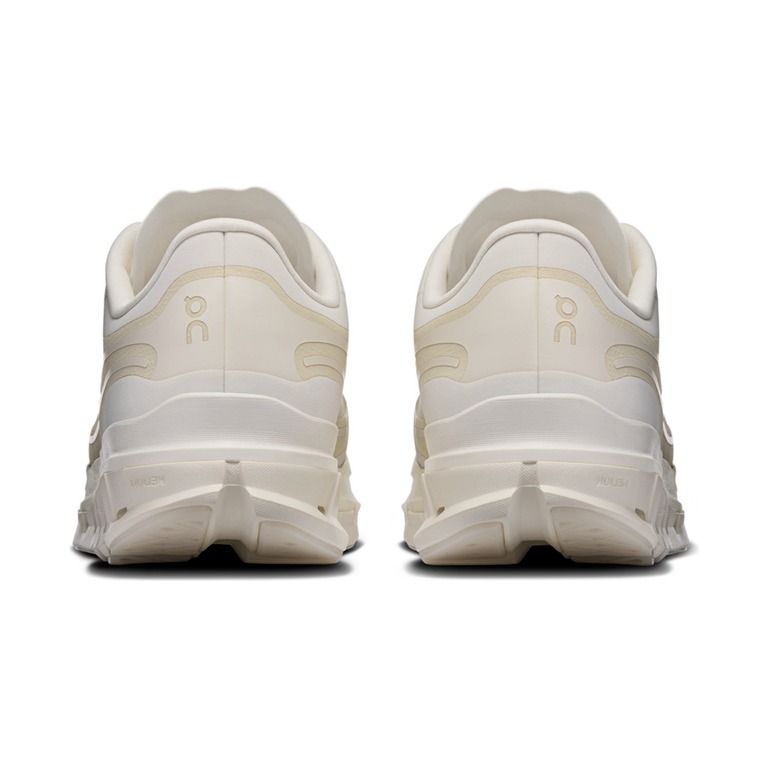 On Cloudflow 5 AD 'Ivory Grain' Мужские