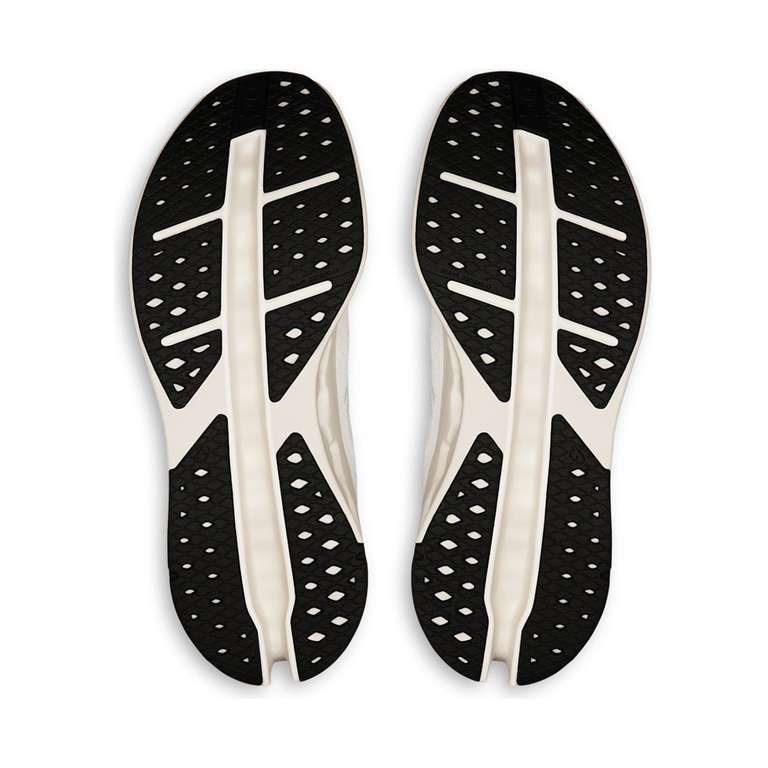 On Cloudsurfer Max Wide 'White' Мужские