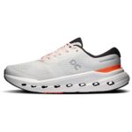 Ivory Flame