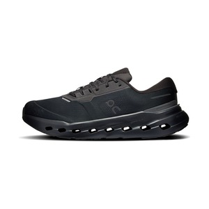 On Cloudrunner 3 Waterproof