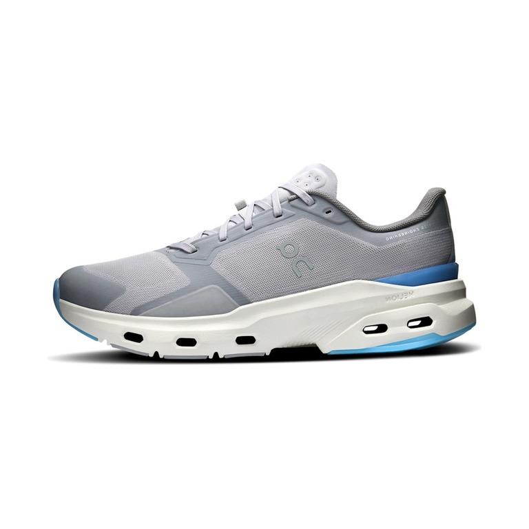 On Cloudpulse 2 'Alloy Ice' Мужские