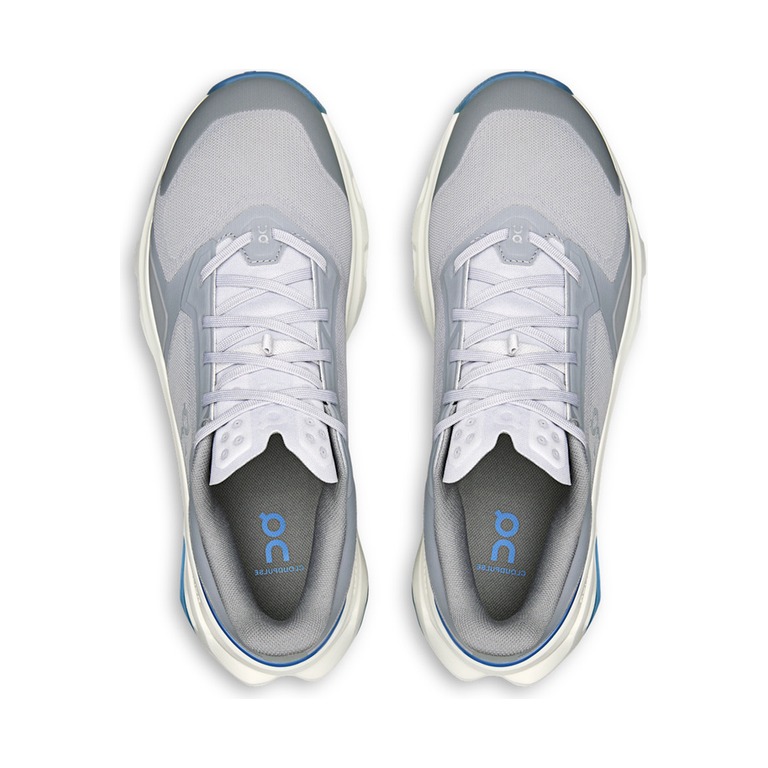 On Cloudpulse 2 'Alloy Ice' Мужские