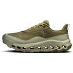 Olive Chalk
