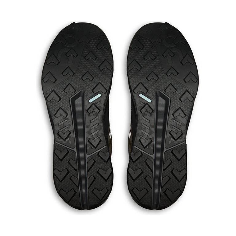 On Cloudhorizon 2 Waterproof 'Soba Eclipse' Мужские