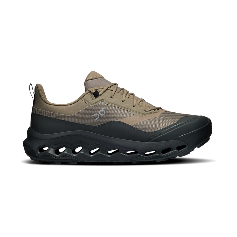 On Cloudhorizon 2 Waterproof 'Soba Eclipse' Мужские