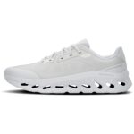 White Ivory