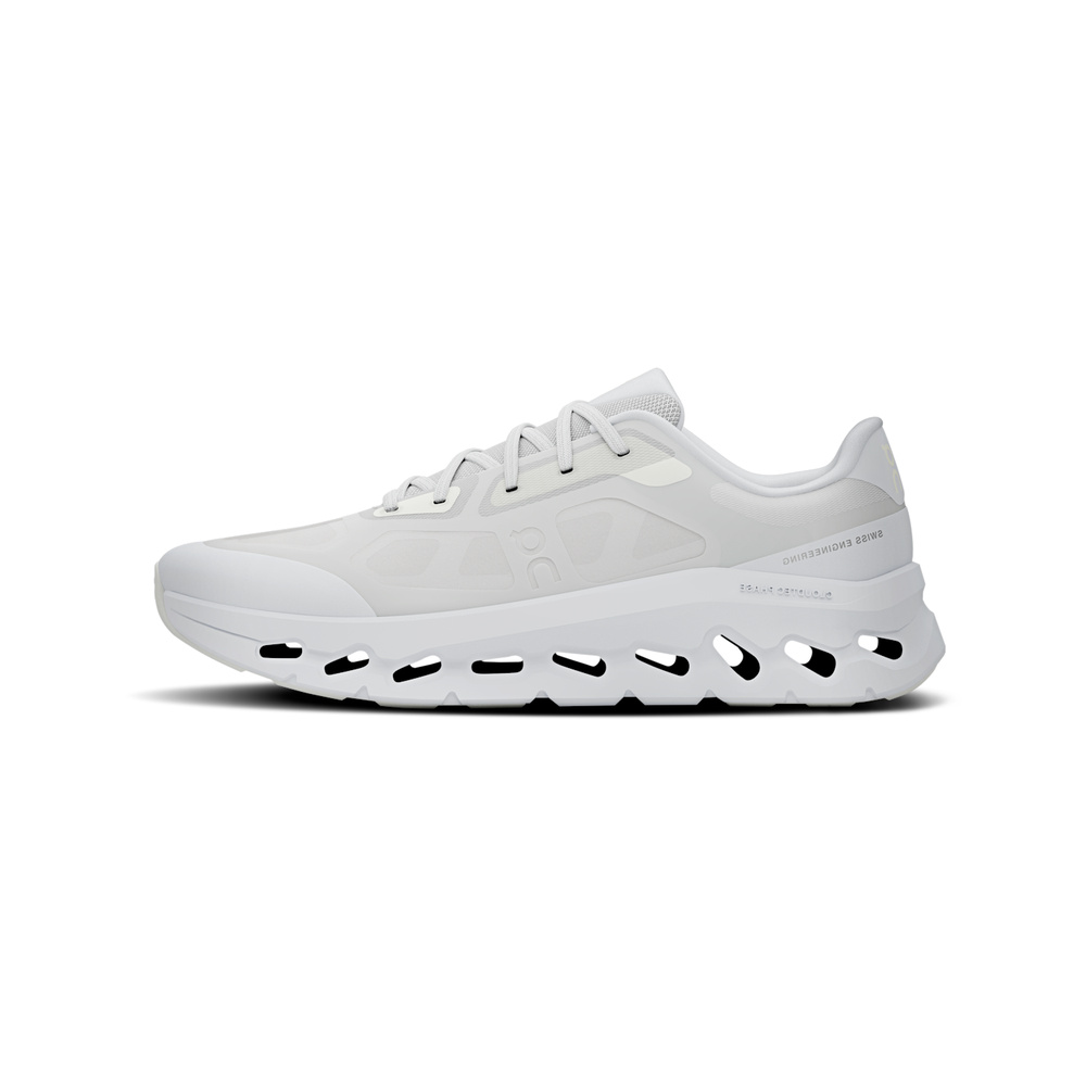 White Ivory
