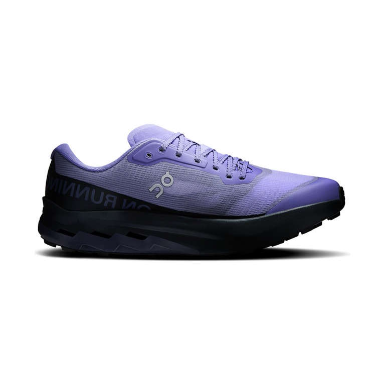 On Cloudultra Peak 'Juniper Black' Мужские