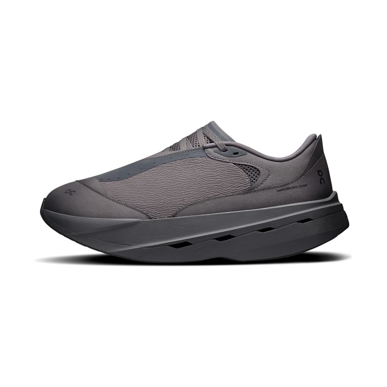 On Cloudboom Volt PAF 'Ember Pebble' Мужские