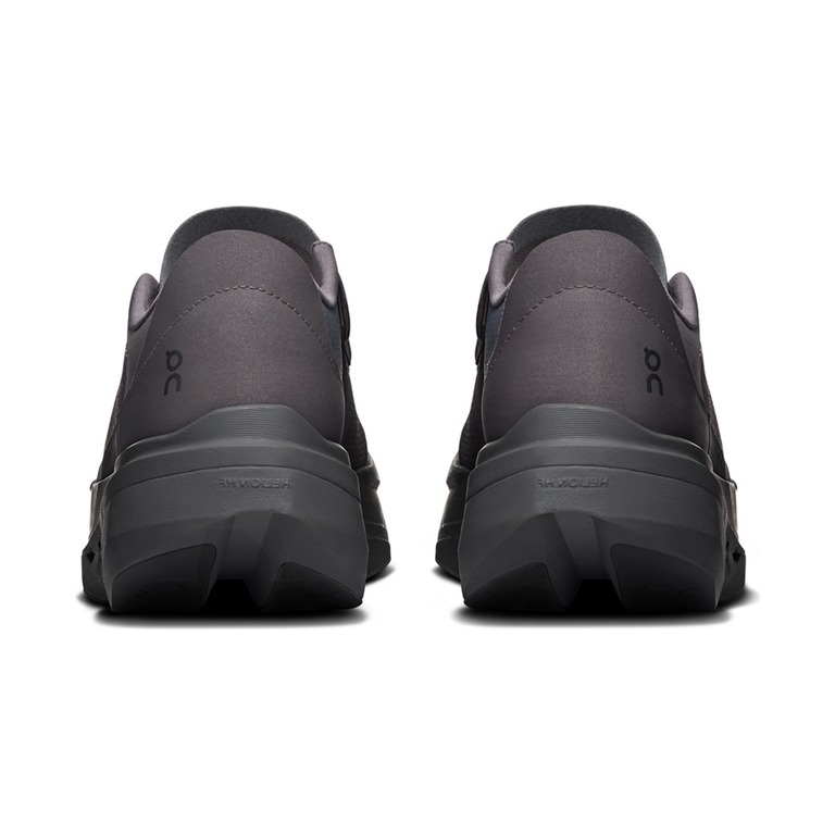 On Cloudboom Volt PAF 'Ember Pebble' Мужские