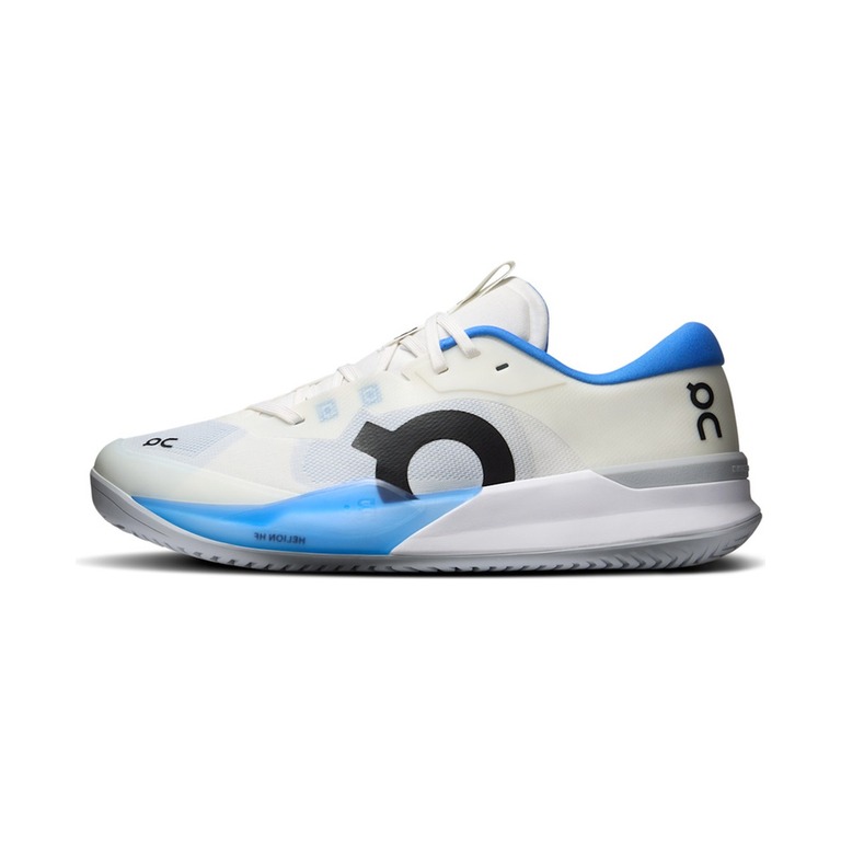 On THE ROGER Pro 3 Clay 'Ivory Jay' Мужские