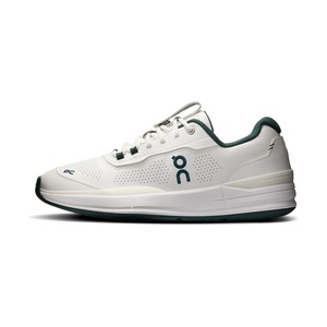 On THE ROGER Pro LDN