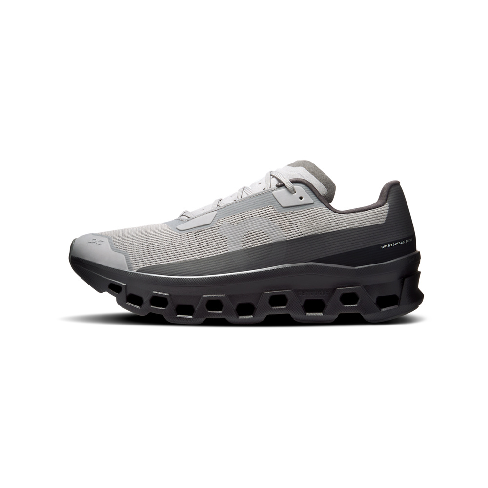 Alloy Black