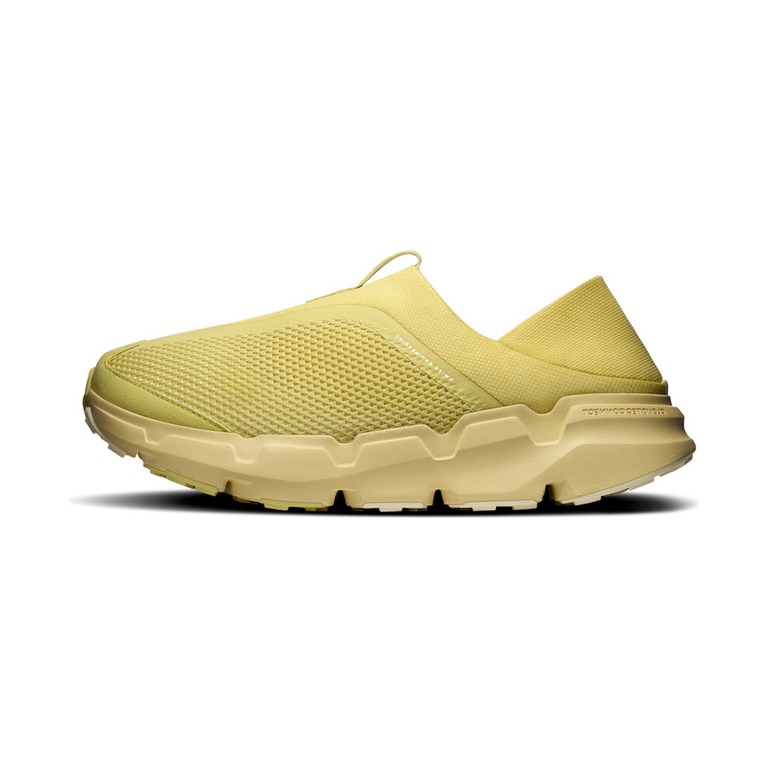 On Cloudsoma Moc 'Acacia Acacia' Мужские