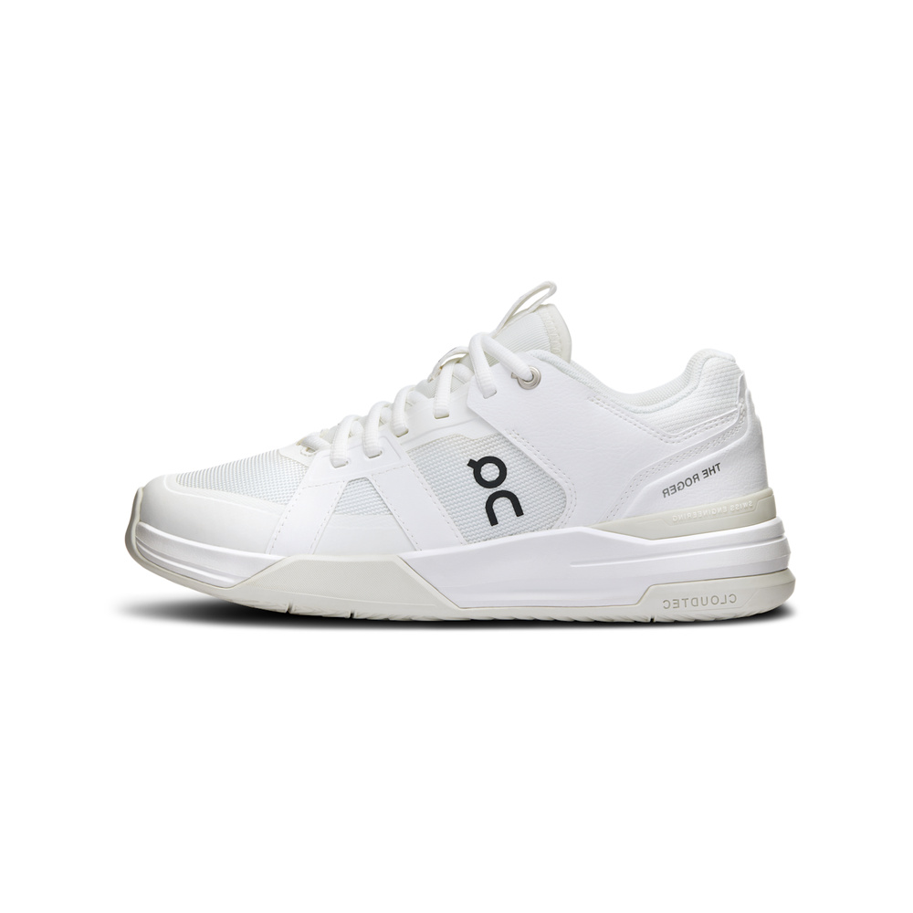 White Ice