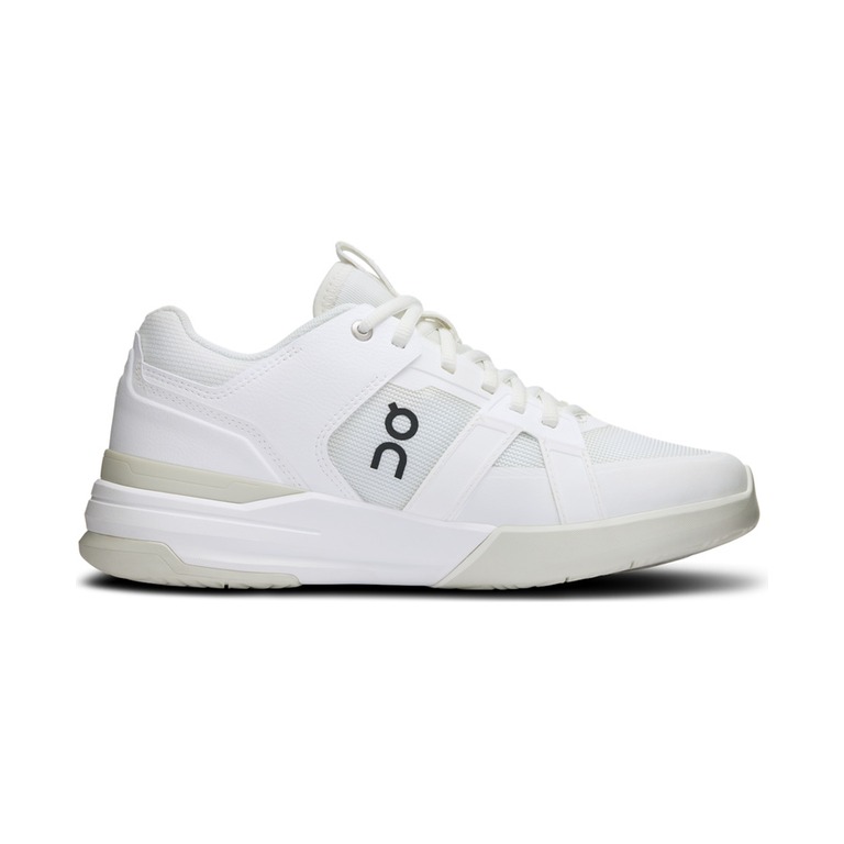 On THE ROGER Clubhouse Pro 'White Ice' Женские