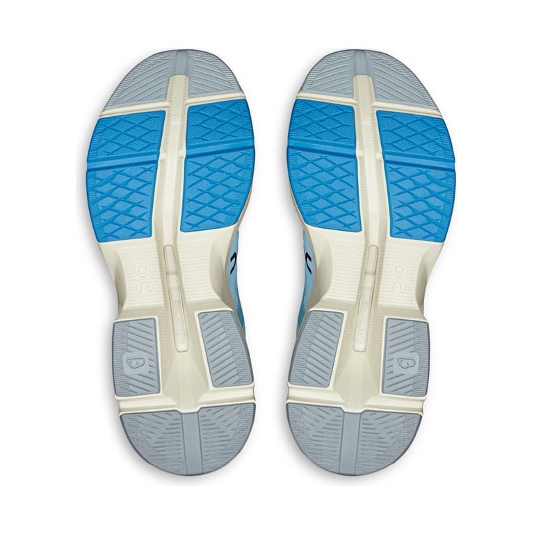 On Cloudpulse 'Wash Malibu' Женские