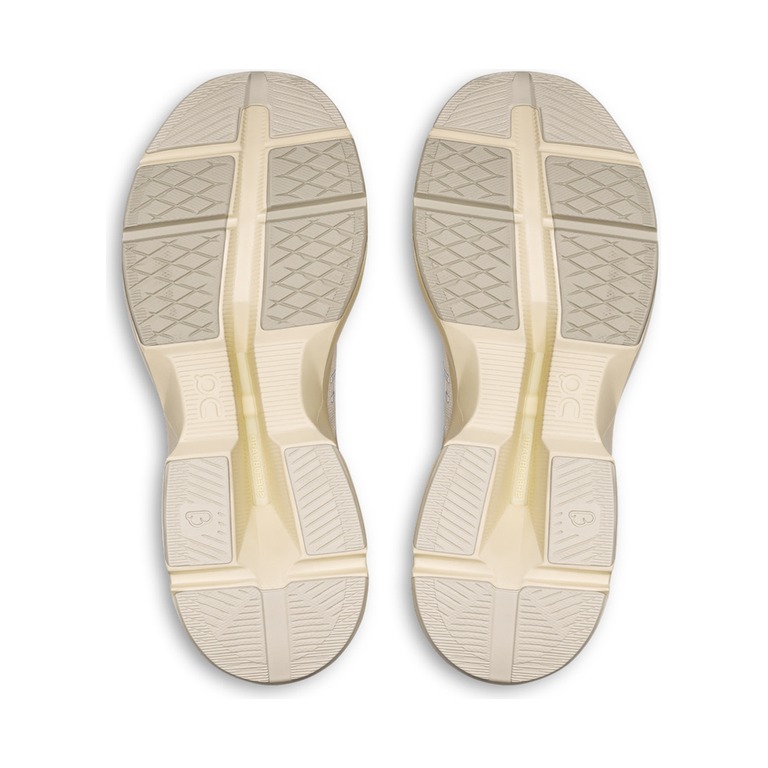 On Cloudpulse 'Ivory Tumeric' Женские