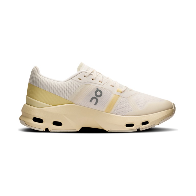 On Cloudpulse 'Ivory Tumeric' Женские