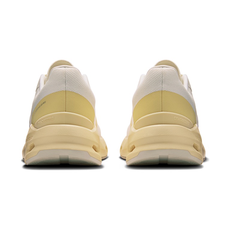 On Cloudpulse 'Ivory Tumeric' Женские