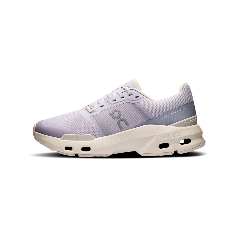 Cloudpulse 'Raindrop Stone' Женские