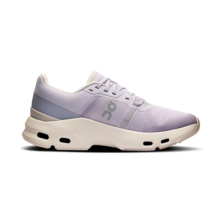 On Cloudpulse 'Raindrop Stone' Женские