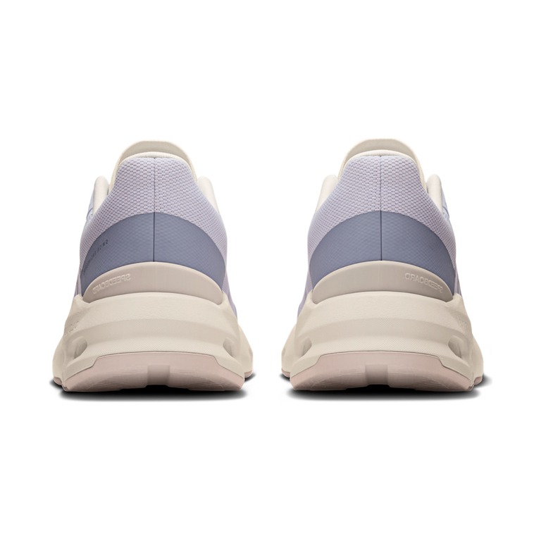 On Cloudpulse 'Raindrop Stone' Женские
