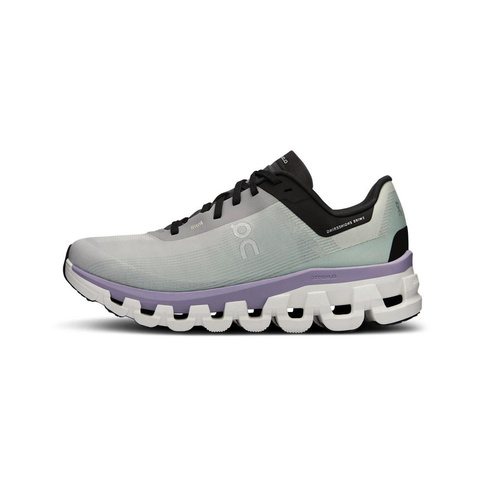 Cloudflow 4 'Fade Wisteria' Женские