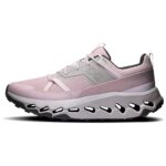 Mauve Fade