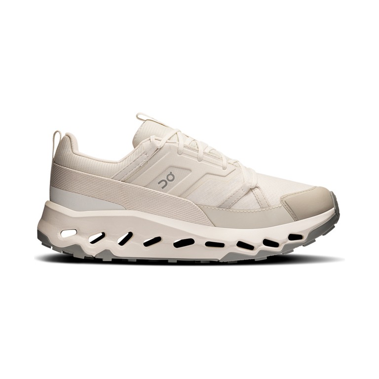 On Cloudhorizon Waterproof 'Ivory Ice' Женские