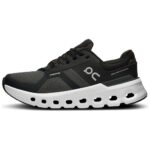 Eclipse Black