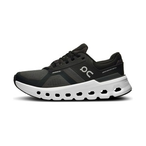 On Cloudrunner 2 Wide