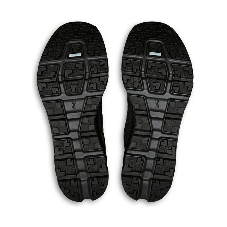 On Cloudvista 2 'Gobi Pebble' Женские