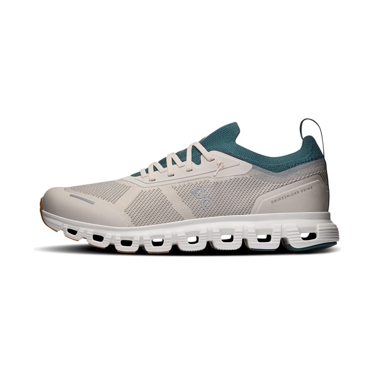 On Cloud 6 Versa 'Pearl Larch' Женские