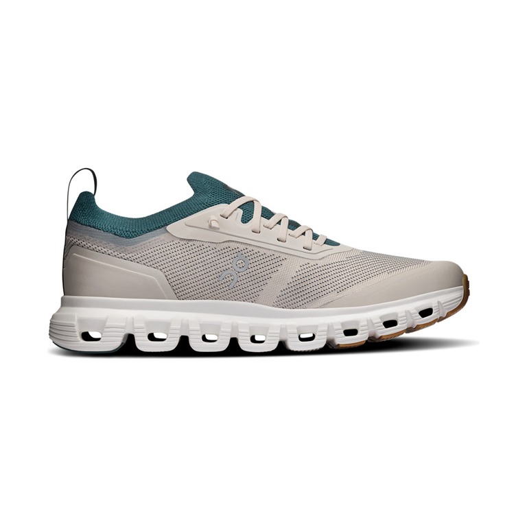 On Cloud 6 Versa 'Pearl Larch' Женские
