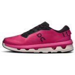 Pink Black