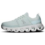 Surf White