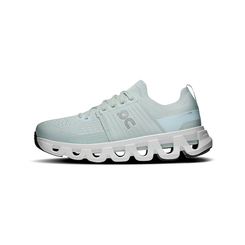 Surf White