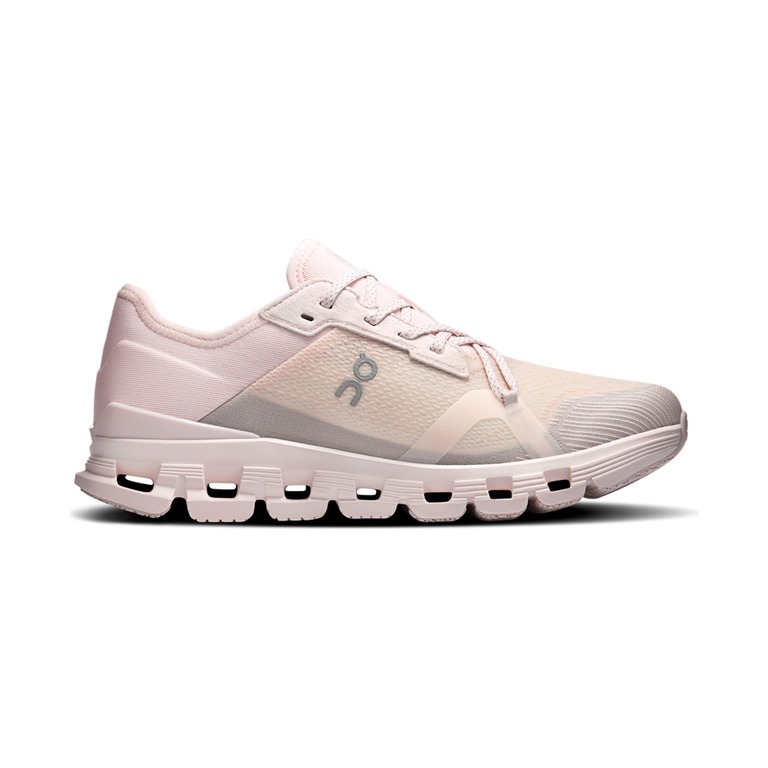 On Cloud X 4 AD 'Salt Lily' Женские