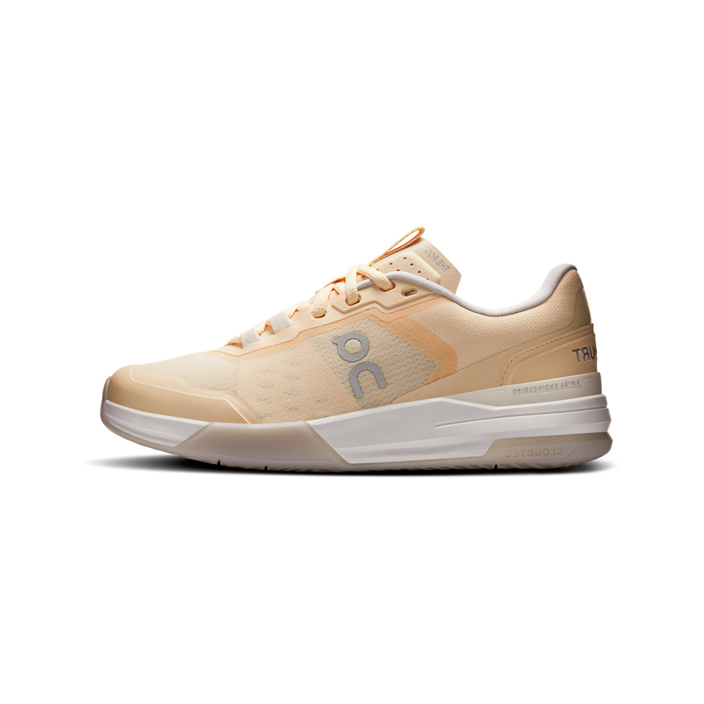 On THE ROGER Advantage Pro 'Blonde Gardenia' Женские