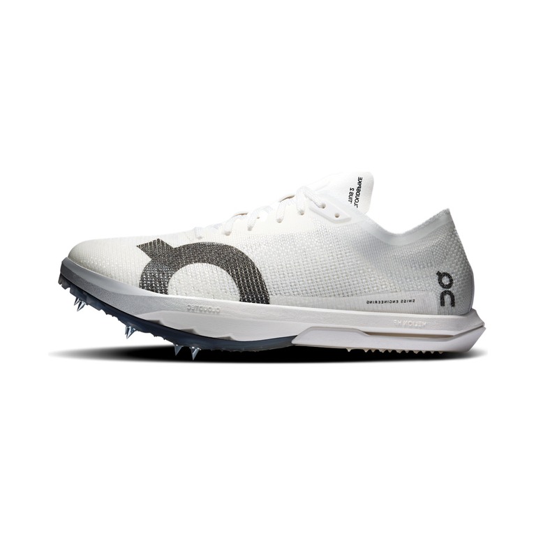 On Cloudspike Citius 2 'White Frost' Женские