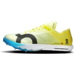 Limelight White