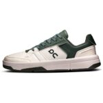 White Olive