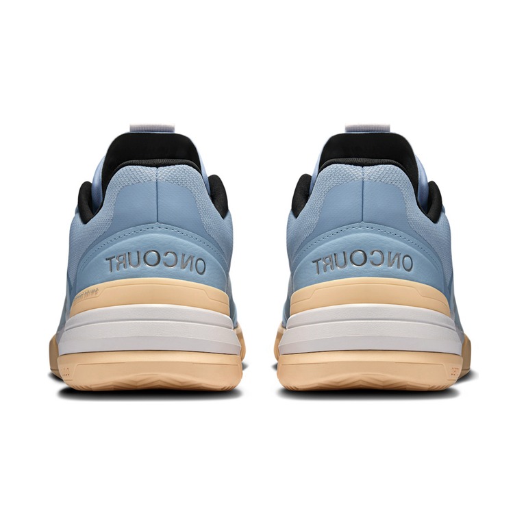 On THE ROGER Advantage Pro Clay 'Chambray Blonde' Женские