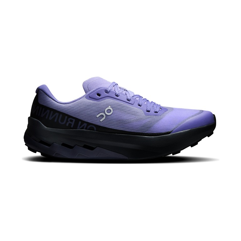On Cloudultra Peak 'Juniper Black' Женские