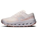 Oyster Ether