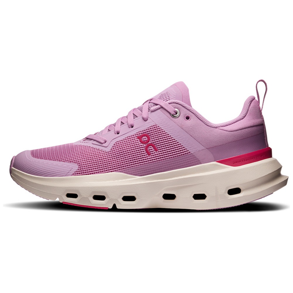 Sakura Dew
