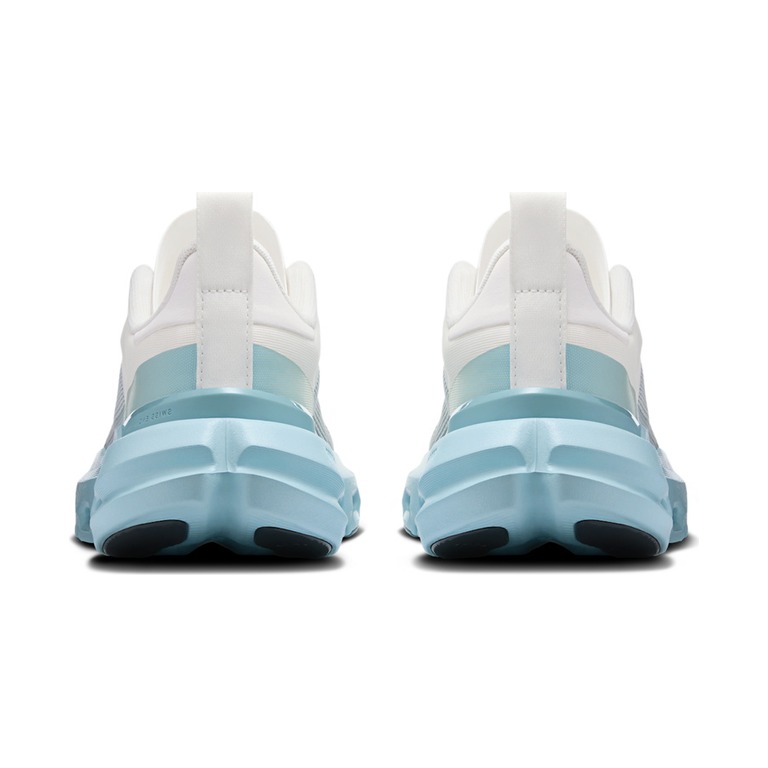 On Cloudpulse Next 'Ivory Topaz' Женские